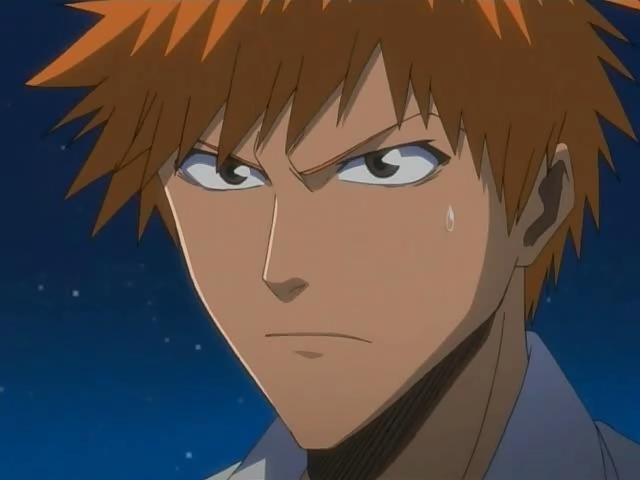 Otaku Gallery  / Anime e Manga / Bleach / Screen Shots / Episodi / 068-069 - Bount - I cacciatori di anime / 042.jpg